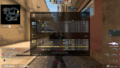 Counter-strike  Global Offensive Screenshot 2019.09.25 - 19.23.22.40.png