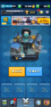 Screenshot_2019-09-29-16-48-11-200_com.supercell.clashroyale.png