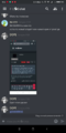 Screenshot_2019-09-30-09-55-22-081_com.discord.png