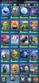 Screenshot_2019-09-29-16-48-18-506_com.supercell.clashroyale.png