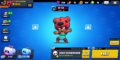 Screenshot_2019-10-08-10-32-48-692_com.supercell.brawlstars.png