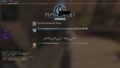 image(8).png