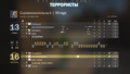 csgo_YlN0Q2HyfG.png