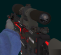 skin2.png