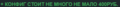 Screenshot_62.png