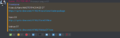 1573585089656.png