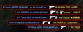 Screenshot_6.png