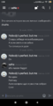 Screenshot_2019-11-17-00-00-09-734_com.discord.png