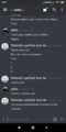 Screenshot_2019-11-17-00-03-29-567_com.discord.png