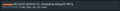 Screenshot.png