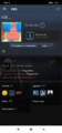 Screenshot_2019-11-19-09-00-04-993_com.valvesoftware.android.steam.community.png