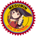 60508424_p0.png