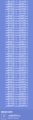 1574807549036.png
