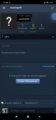 Screenshot_2019-12-02-21-49-40-817_com.valvesoftware.android.steam.community.jpg