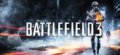 Battlefield-3-Battlelog-Details.jpg