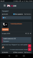 Screenshot_2019-12-22-18-06-14.png
