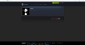 1577196938661.png