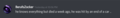 Screenshot_7.png