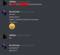 Screenshot_6.png