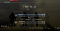 aw522228.png