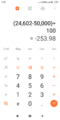 Screenshot_2020-01-04-00-15-39-303_com.miui.calculator.png