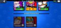 Screenshot_2020-01-05-00-22-25-670_com.supercell.brawlstars.jpg