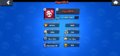 Screenshot_2020-01-05-00-22-07-038_com.supercell.brawlstars.jpg