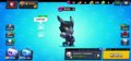 Screenshot_2020-01-05-00-22-01-236_com.supercell.brawlstars.jpg
