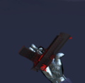 1578922991757.png