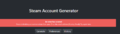 Screenshot_25.png