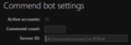 1580141463476.png