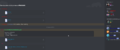 1580259840781.png