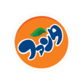 Fanta jap logo.png