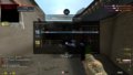 IanEx-m5eHA.jpg IanEx-m5eHA.jpg