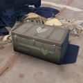 elite-crate.png