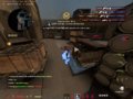 730_screenshots_20200207174548_1.jpg