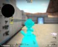 Counter-strike  Global Offensive Screenshot 2020.02.09 - 12.22.29.38.png