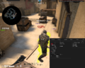 Counter-strike  Global Offensive Screenshot 2020.02.09 - 15.21.48.98.png