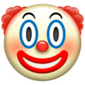 clown-face_1f921.png