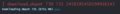 1581580536131.png