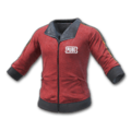 paijacketpubg.png