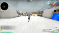 Screenshot_1.png