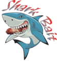 SharkBait.png