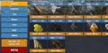 Rust Shop 2.jpg