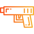 gun.png