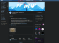 Screenshot_10.png