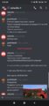 Screenshot_2020-02-25-05-37-00-312_com.discord.jpg