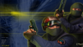 1583492962674.png