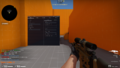 Counter-strike  Global Offensive Screenshot 2020.03.07 - 10.35.32.07.png