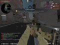730_screenshots_20200311224056_1.jpg